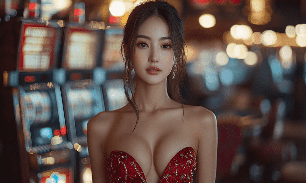 best legit online casino