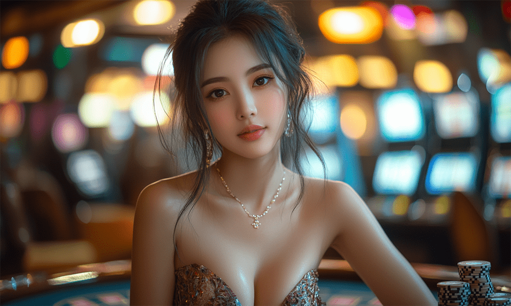 cách làm tóc hết bết ngay lập tức