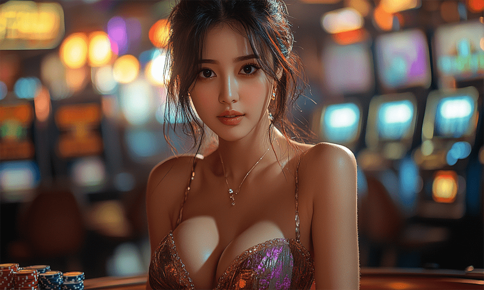 casinoplus.com.h
