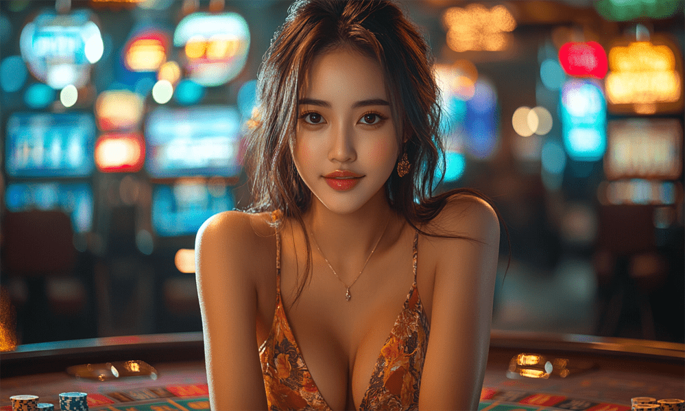 đocbao