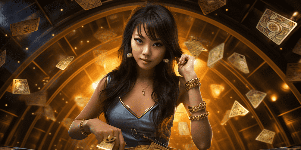 bet365 de
