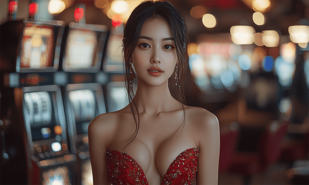 đăng ký 4g vina 70k／ tháng 888